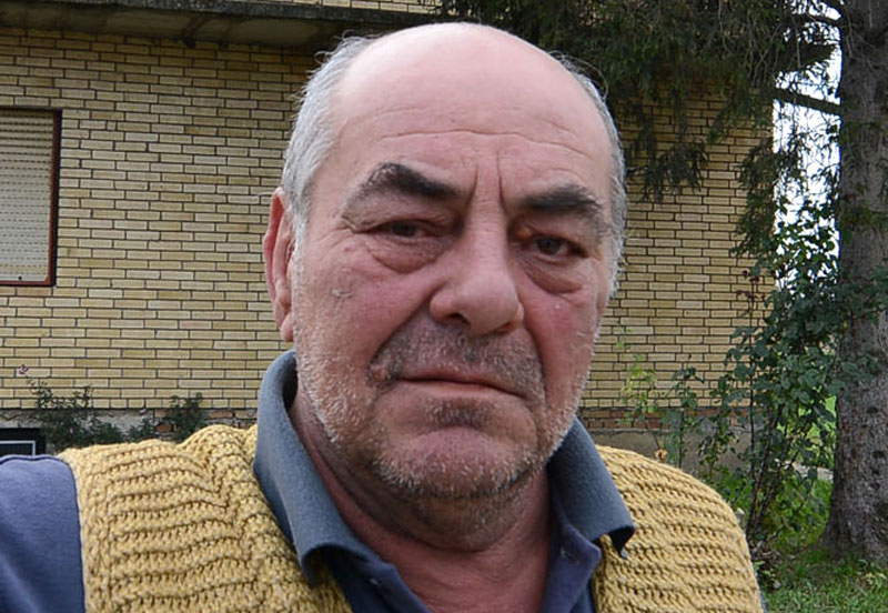 Мобилни телефон једини траг 